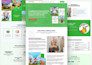 convert figma, PSD, and xd to a responsive wordpress website